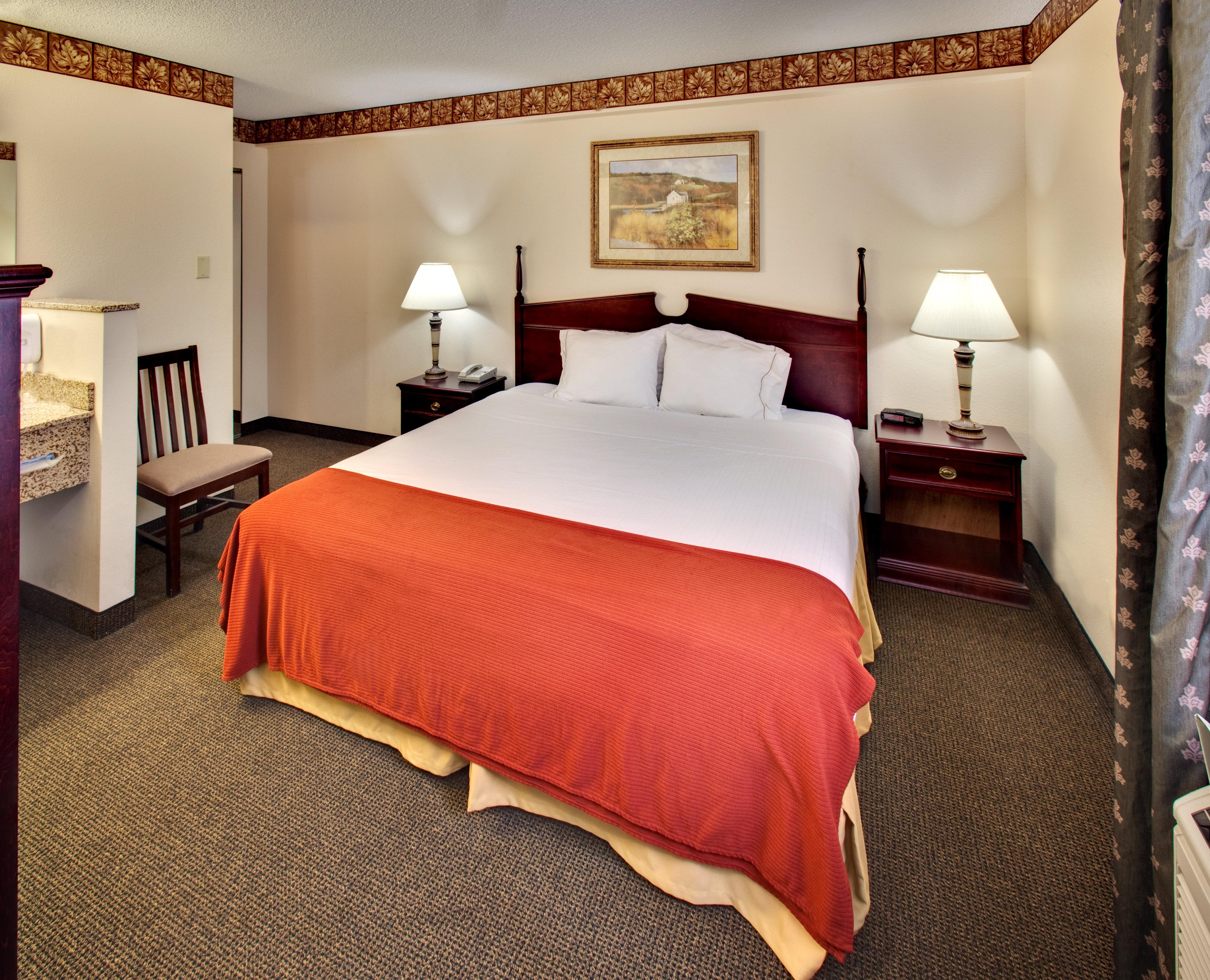 Best Western Watertown Inn & Suites Eksteriør bilde