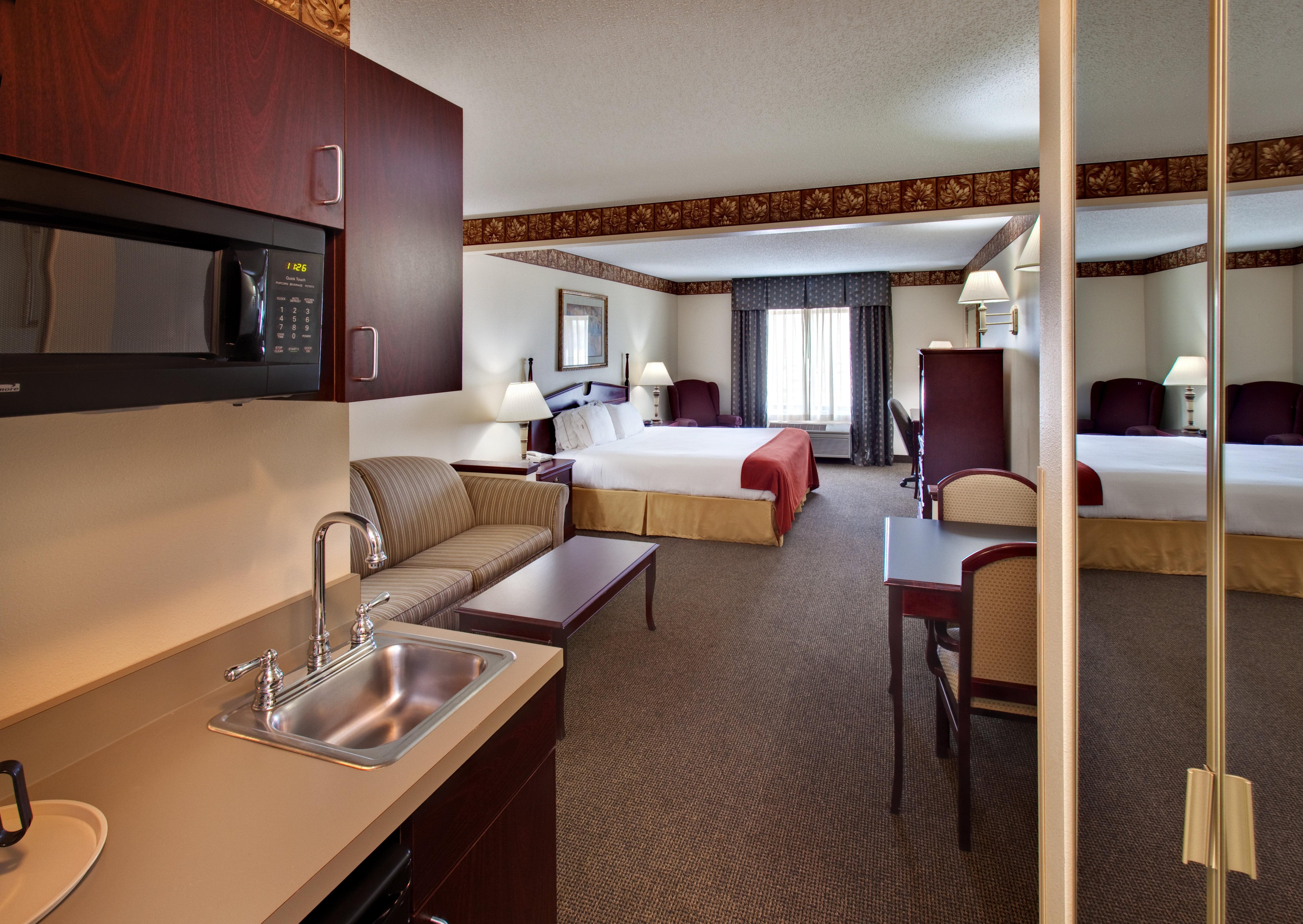 Best Western Watertown Inn & Suites Eksteriør bilde