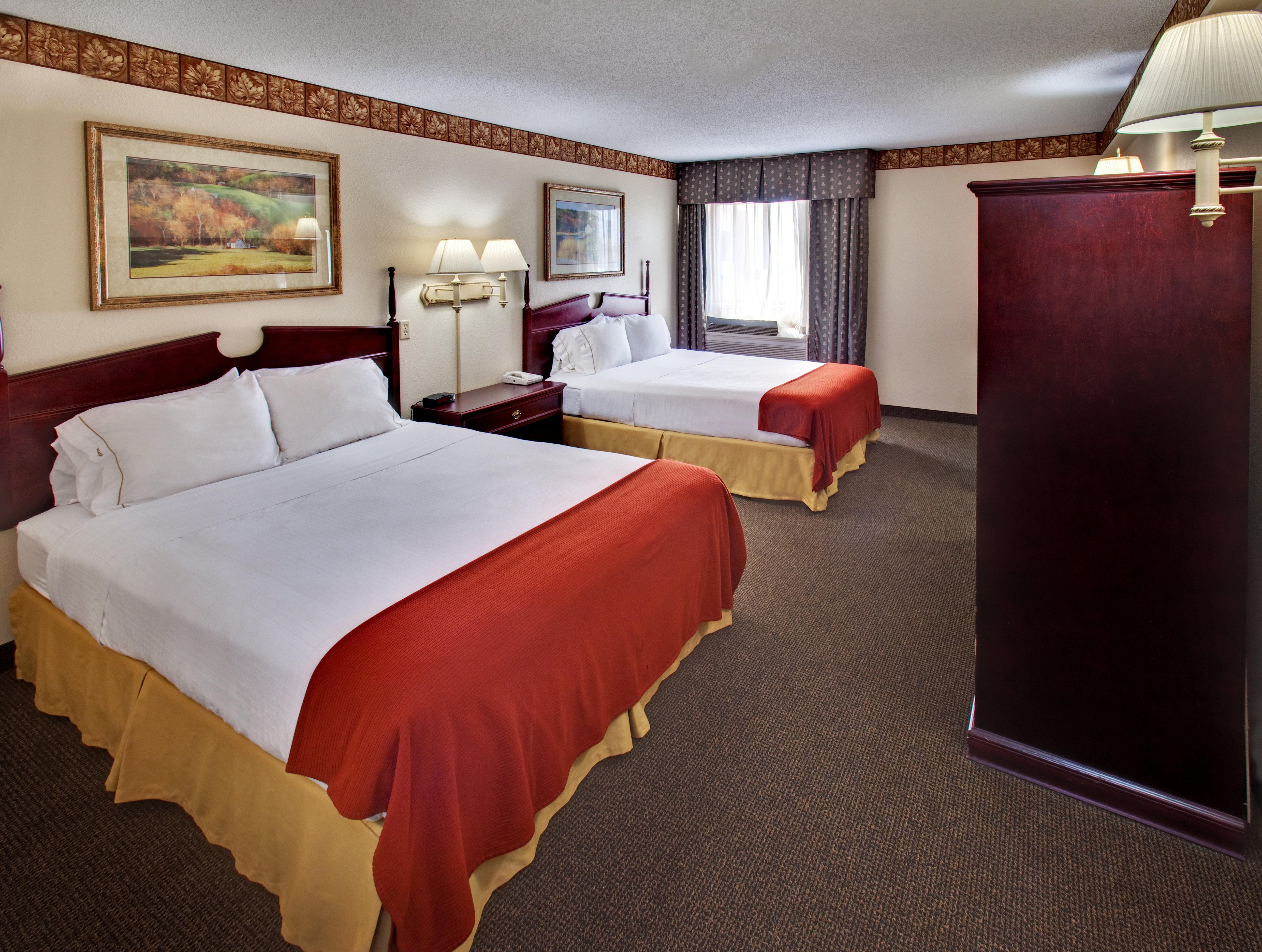 Best Western Watertown Inn & Suites Eksteriør bilde