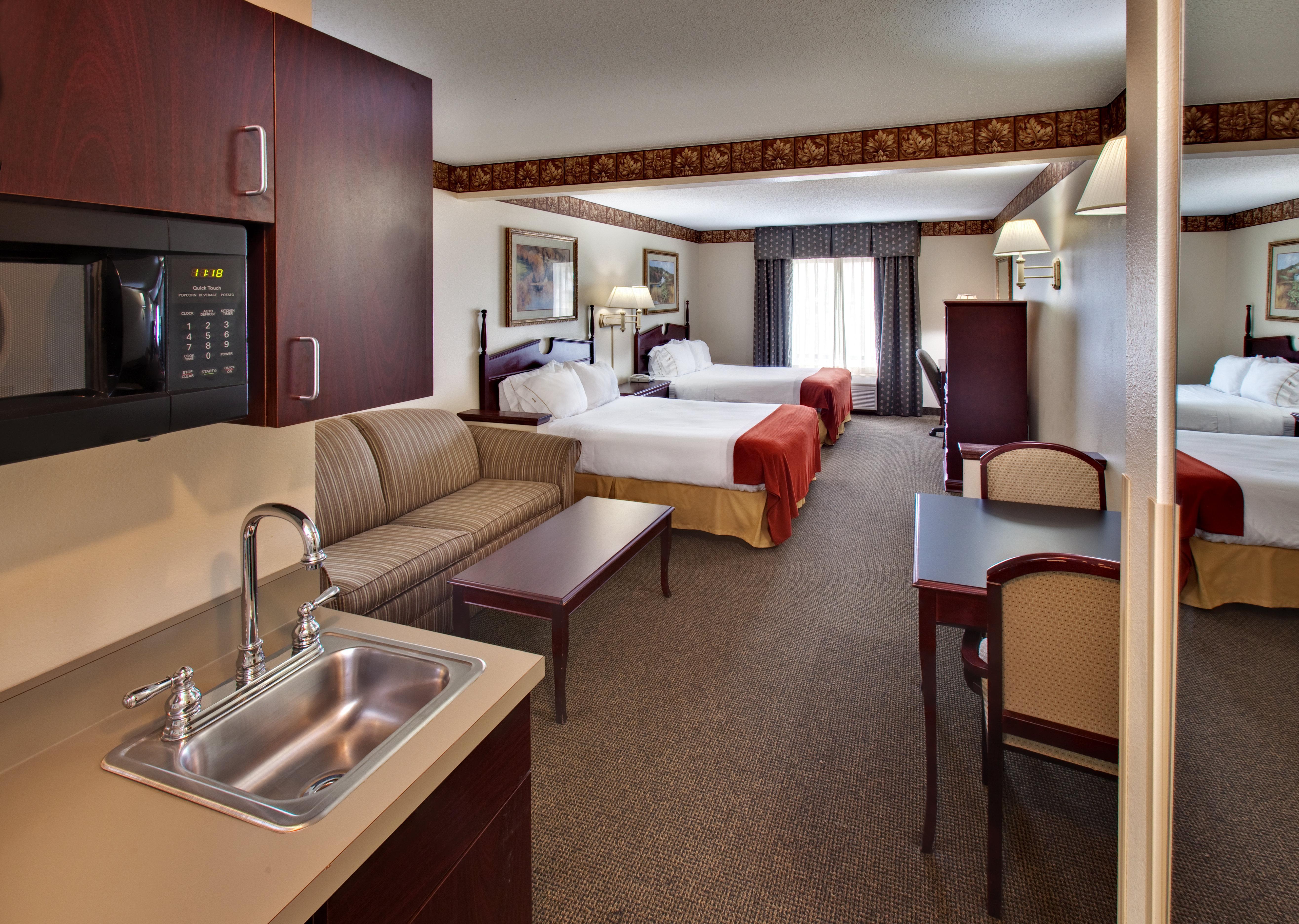 Best Western Watertown Inn & Suites Eksteriør bilde
