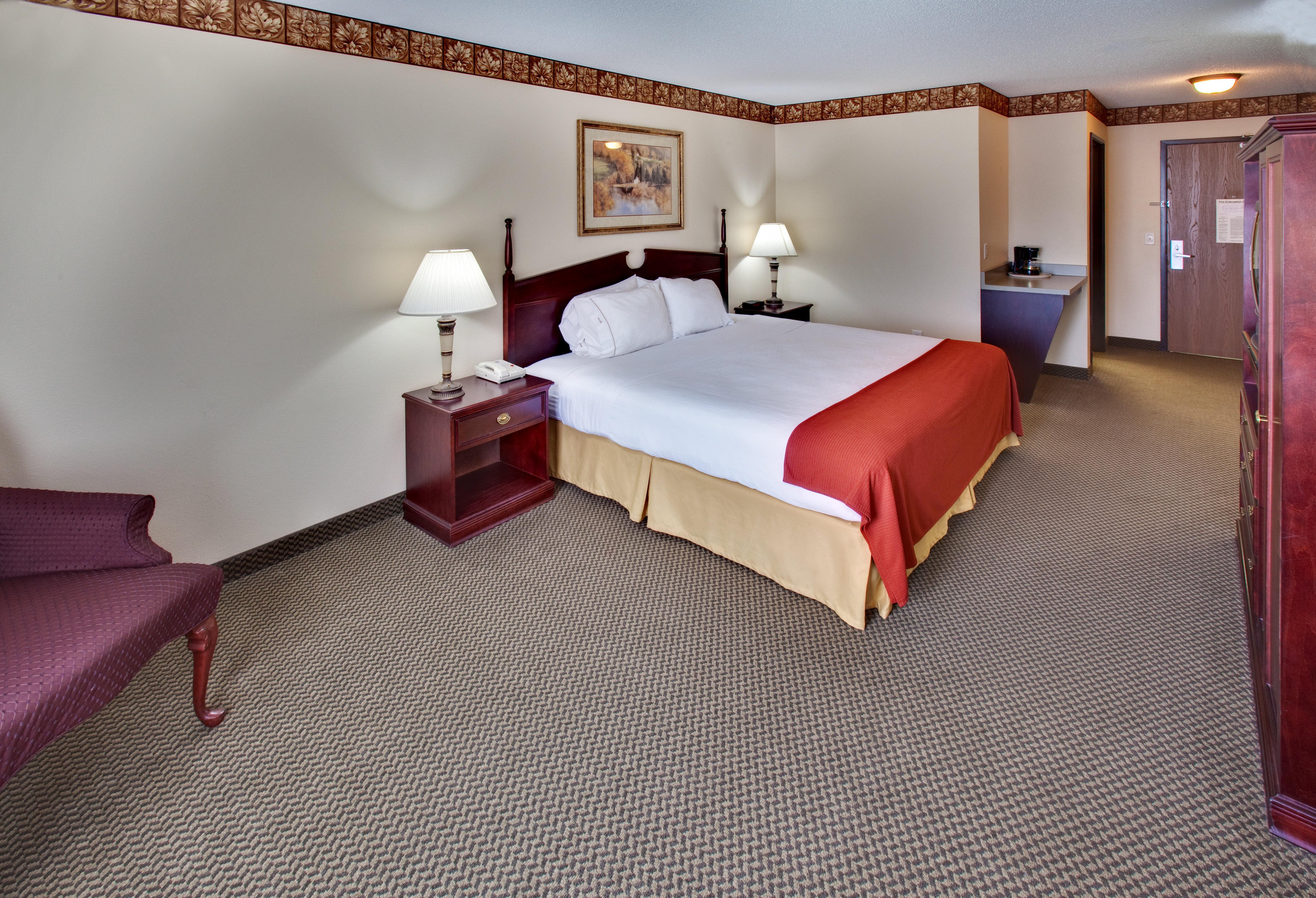 Best Western Watertown Inn & Suites Eksteriør bilde