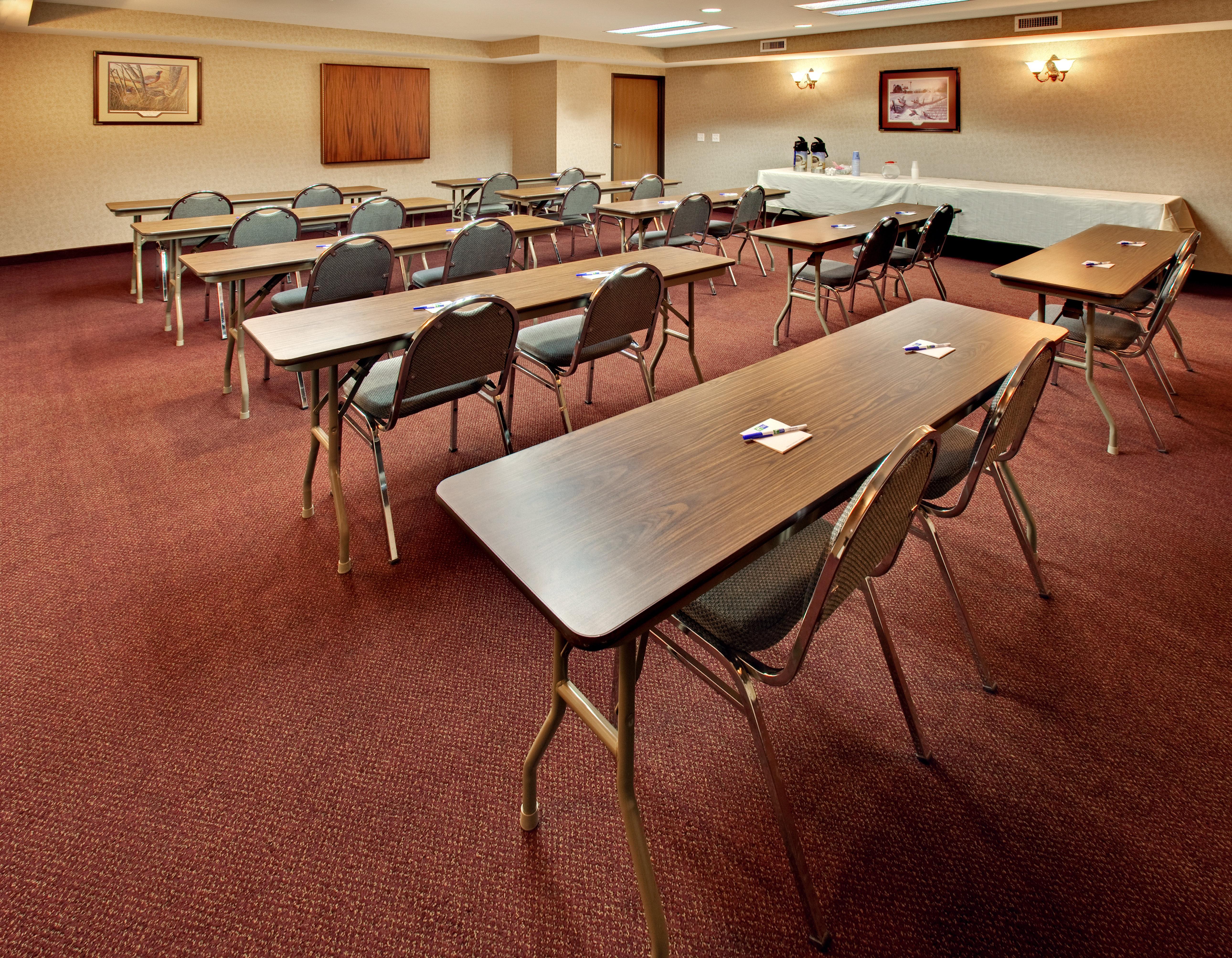 Best Western Watertown Inn & Suites Eksteriør bilde